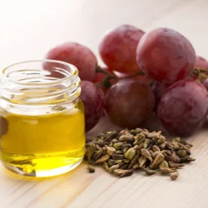 با خواص روغن هسته انگور آشنا شویم.
