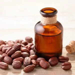 آشنایی با خواص روغن جوجوبا اصل دکتر اویل
