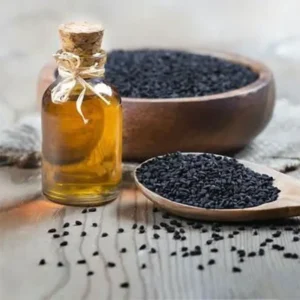 برای خواص روغن سیاهدانه با ما همراه شوید.