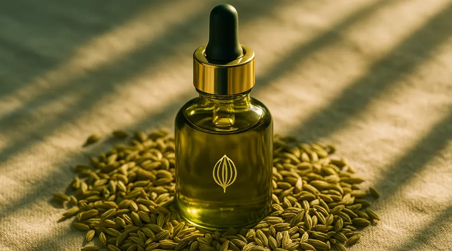 قیمت روغن رازیانه اصل و خالص