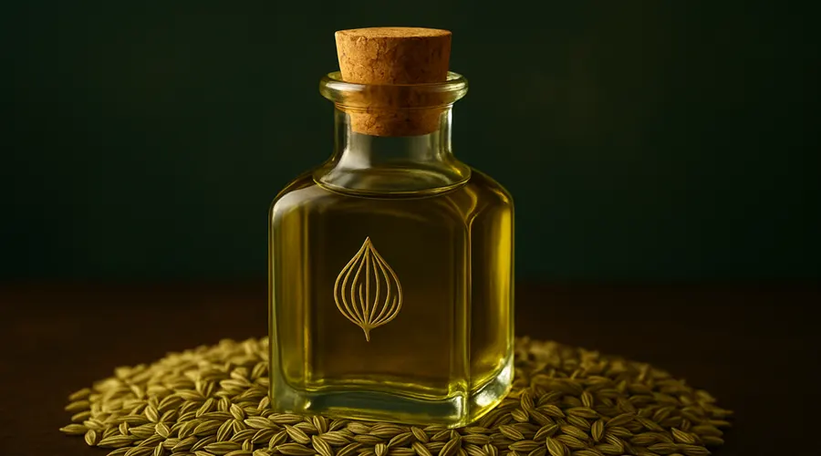 بهترین روغن رازیانه بازار