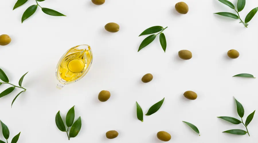 نکات کلیدی در تشخیص روغن زیتون فرابکر اصل از تقلبی