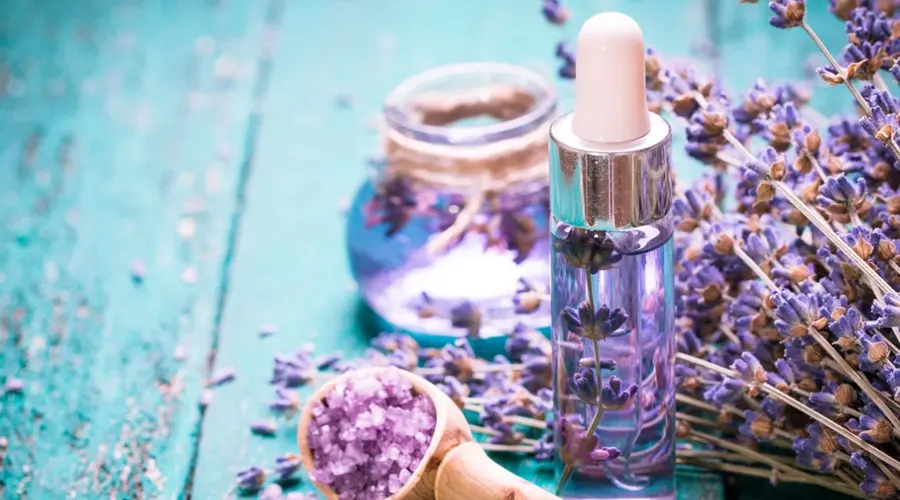 مزایای استفاده از روغن های گیاهی برای پاکسازی بدن