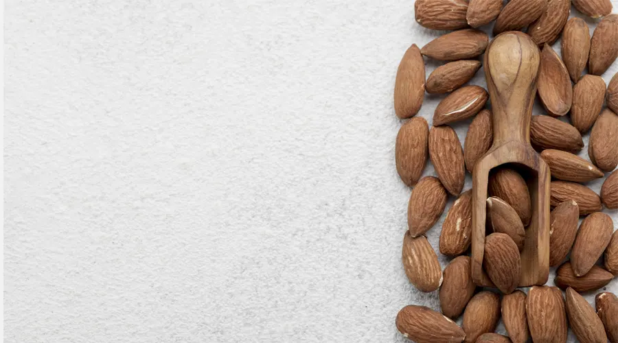 خواص روغن بادام شیرین از نظر خوراکی و درمانی