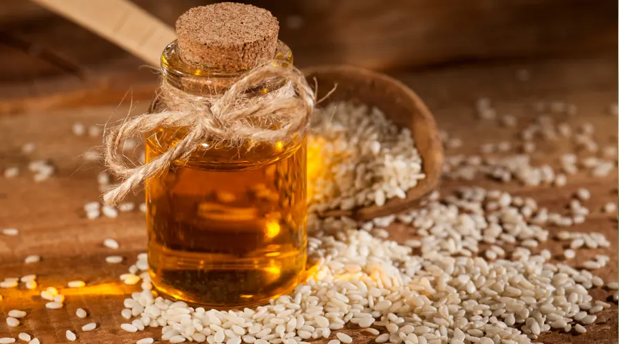 روغن های ترکیبی برای پاکسازی بدن را چگونه باید استفاده کرد