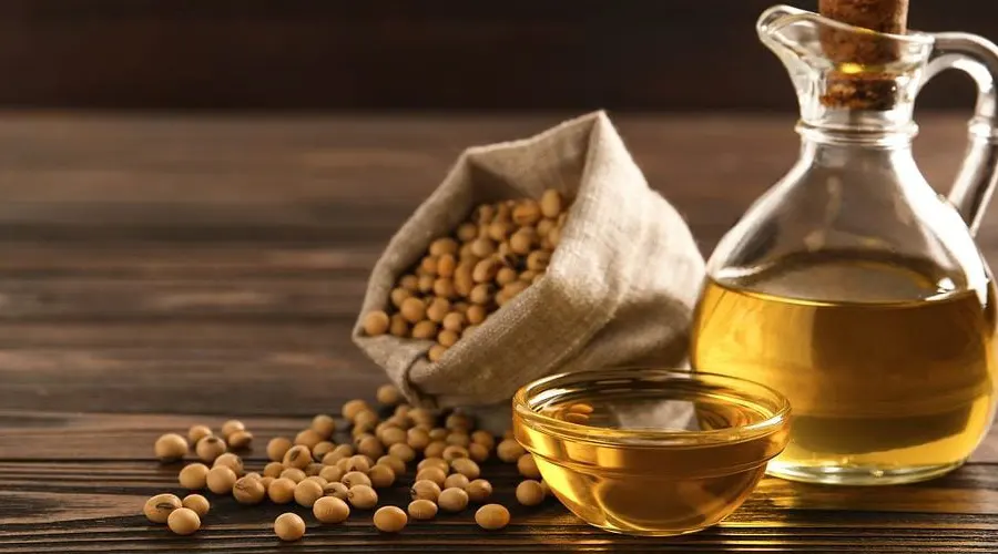 روش استفاده از روغن های گیاهی برای پاکسازی بدن و دفع سموم