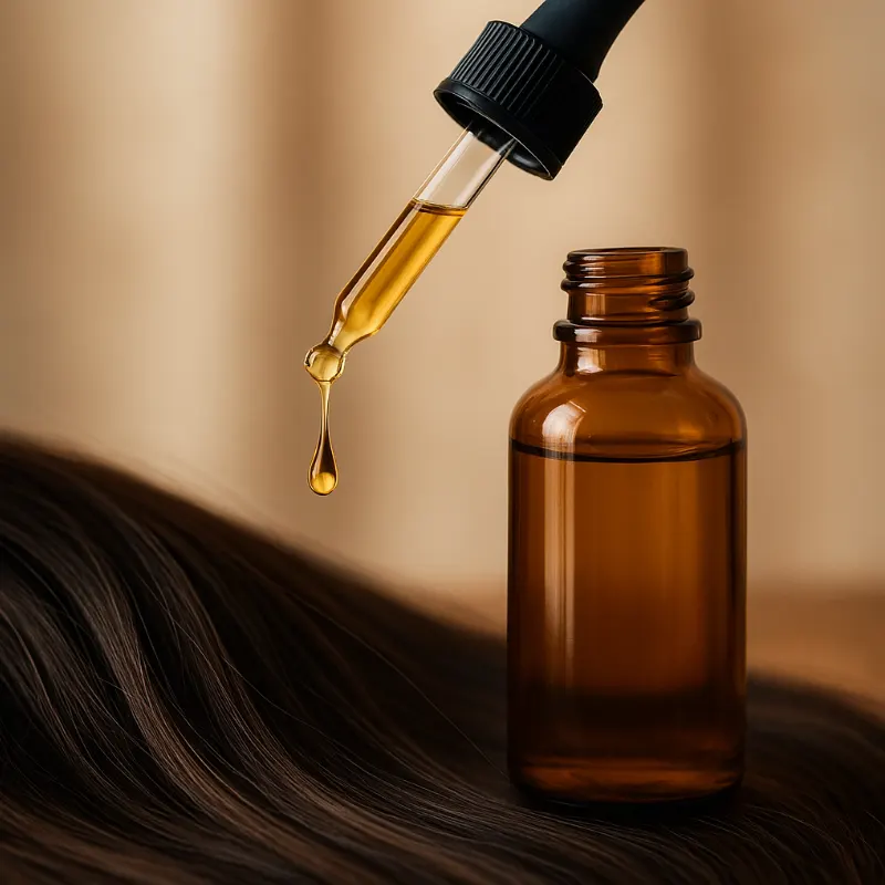 خرید روغن خراطین در اصفهان از دکتر اویل