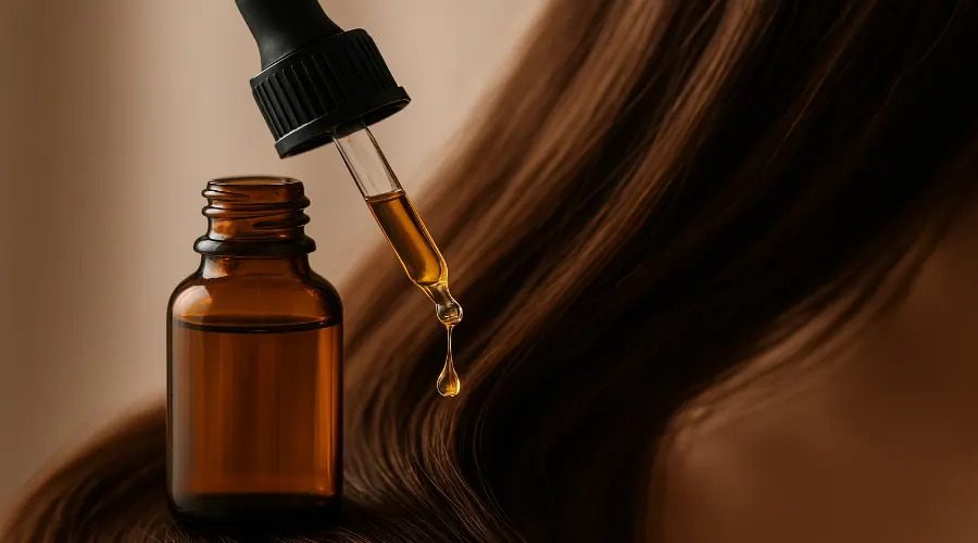 خرید اینترنتی روغن خراطین در اصفهان