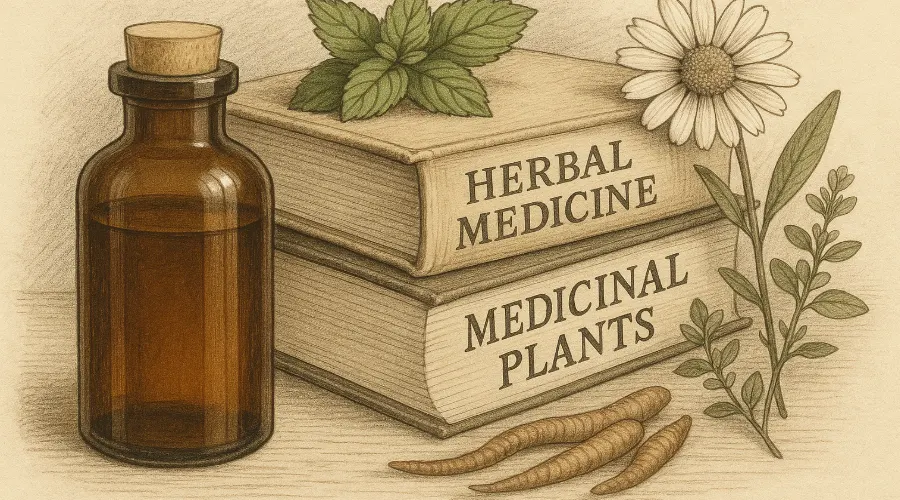 عکس روغن خراطین طبیعی با کیفیت بالا در اصفهان