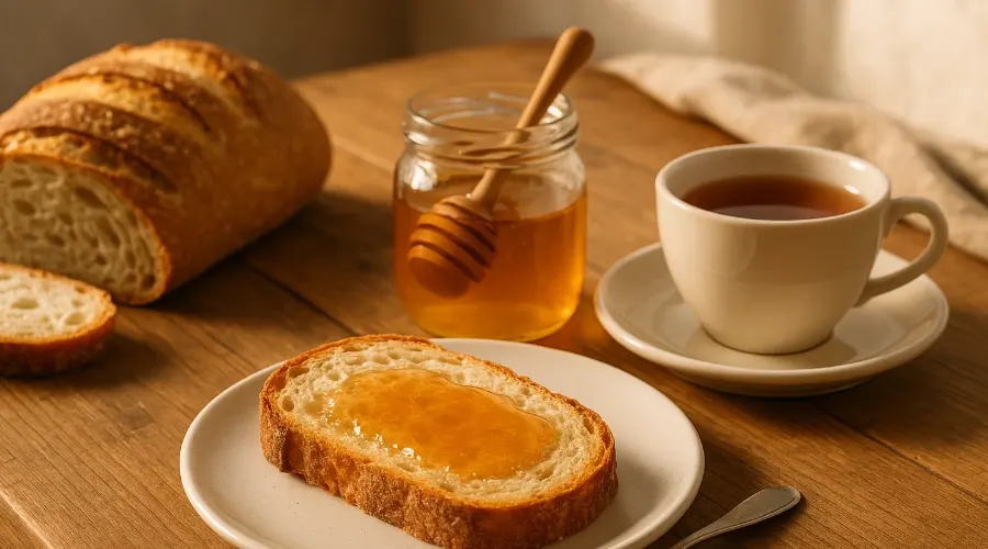 خرید عسل گون گزانگبین در اصفهان با کیفیت ارگانیک