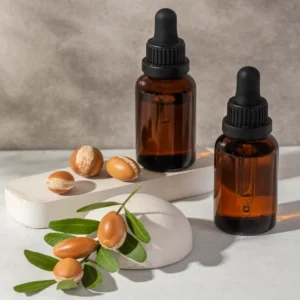 روغن آرگان در اصفهان