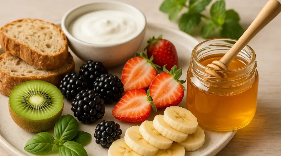 فروشگاه اینترنتی خرید عسل گون گزانگبین در اصفهان