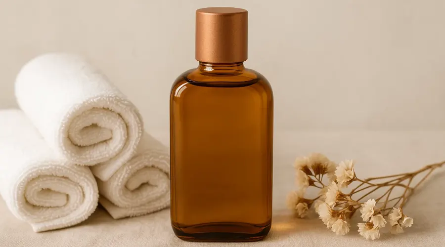 بهترین فروشگاه روغن آرگان در اصفهان