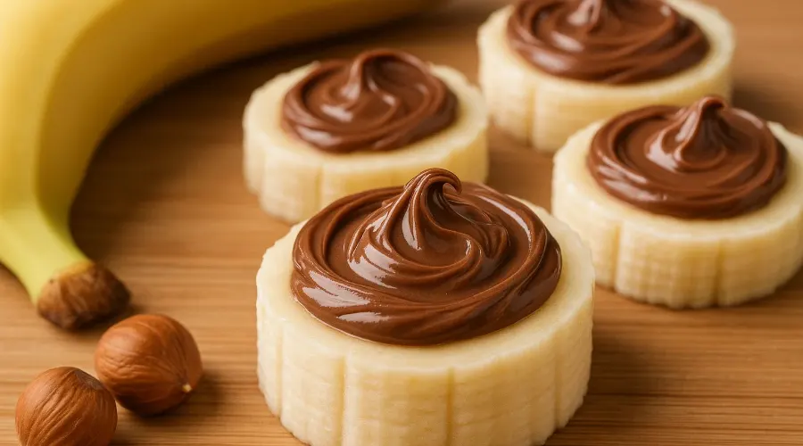 خرید مطمئن کره فندق شکلاتی در اصفهان از برند دکتر اویل