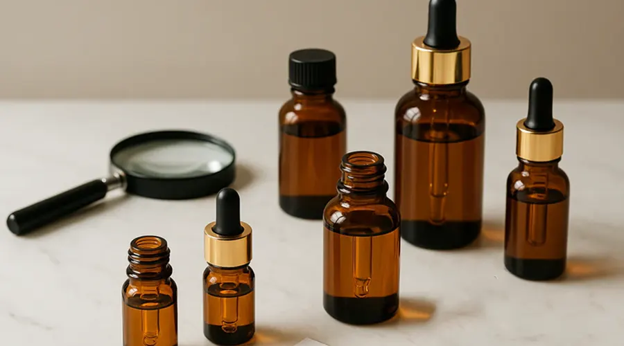 تسکین مفاصل دردناک با روغن هلکسیر