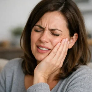 روغن میخک برای دندان درد