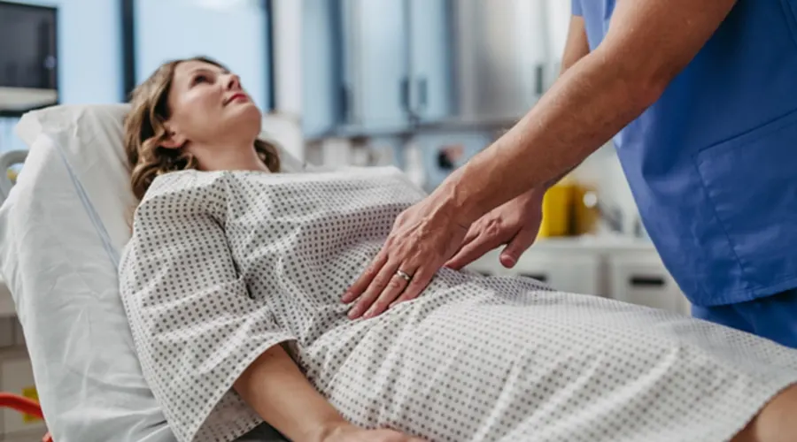 نقش رازیانه در سلامت تخمدان و هورمون استروژن