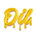 کره تخم کدو اعلا